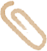 15ac8288aff8440c53e3bb31639e2f7b.png