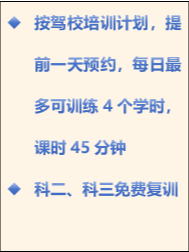 e0a7630056a84b959f905299331a81da.png