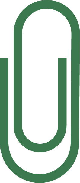 628dacb357db51f9f658102cecbec166.png