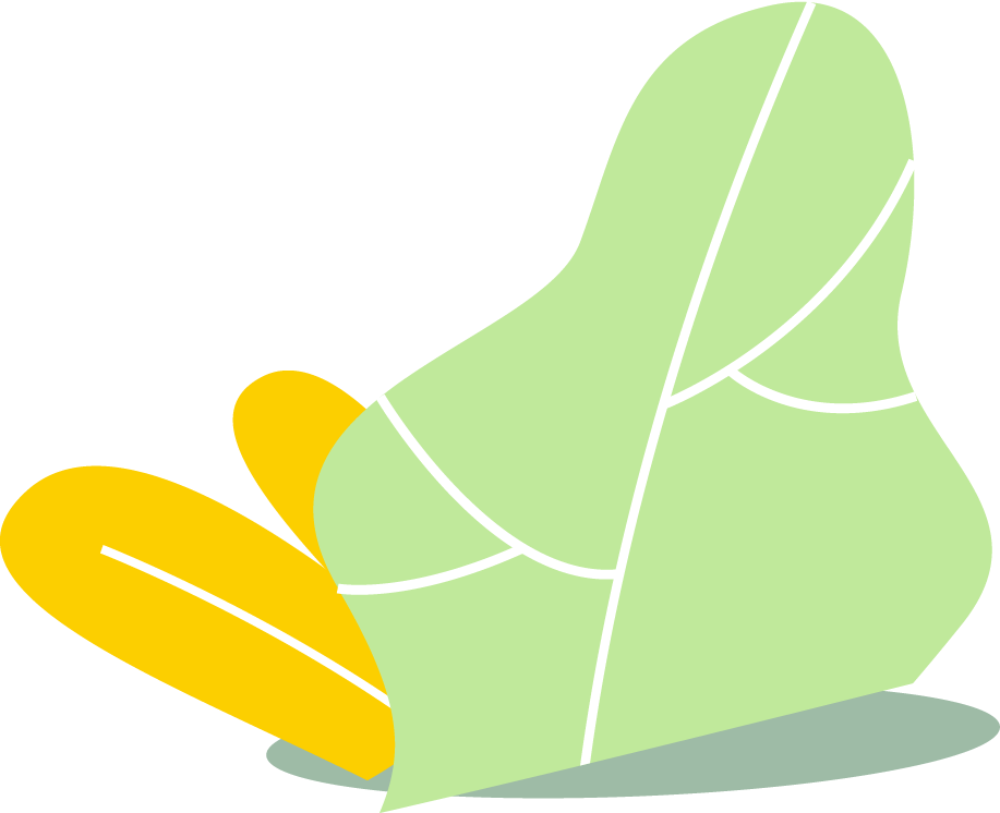 93c6f039850552a9d7590a45ce1ede3a.png