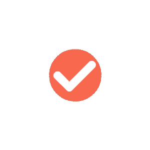aac930108c9146726382c4d9083d0568.gif