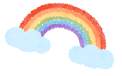 de5d67e88e09cd488476cc54c4c35f84.gif