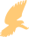 28da067cf743bde5ad455382a397c5f6.png