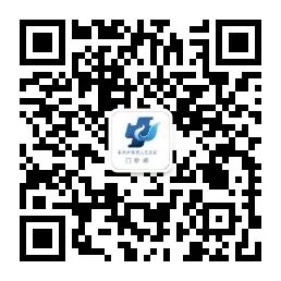 3fee225c30f09244dcdfa6bc2573860a.jpeg