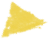 71fb2b0fa6f3b66690bac9484c8262ca.png