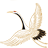 8b5f2993ec293aef76f222e61a517bac.png
