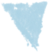 f38755956a93fb7cce9cbc526ea245aa.png