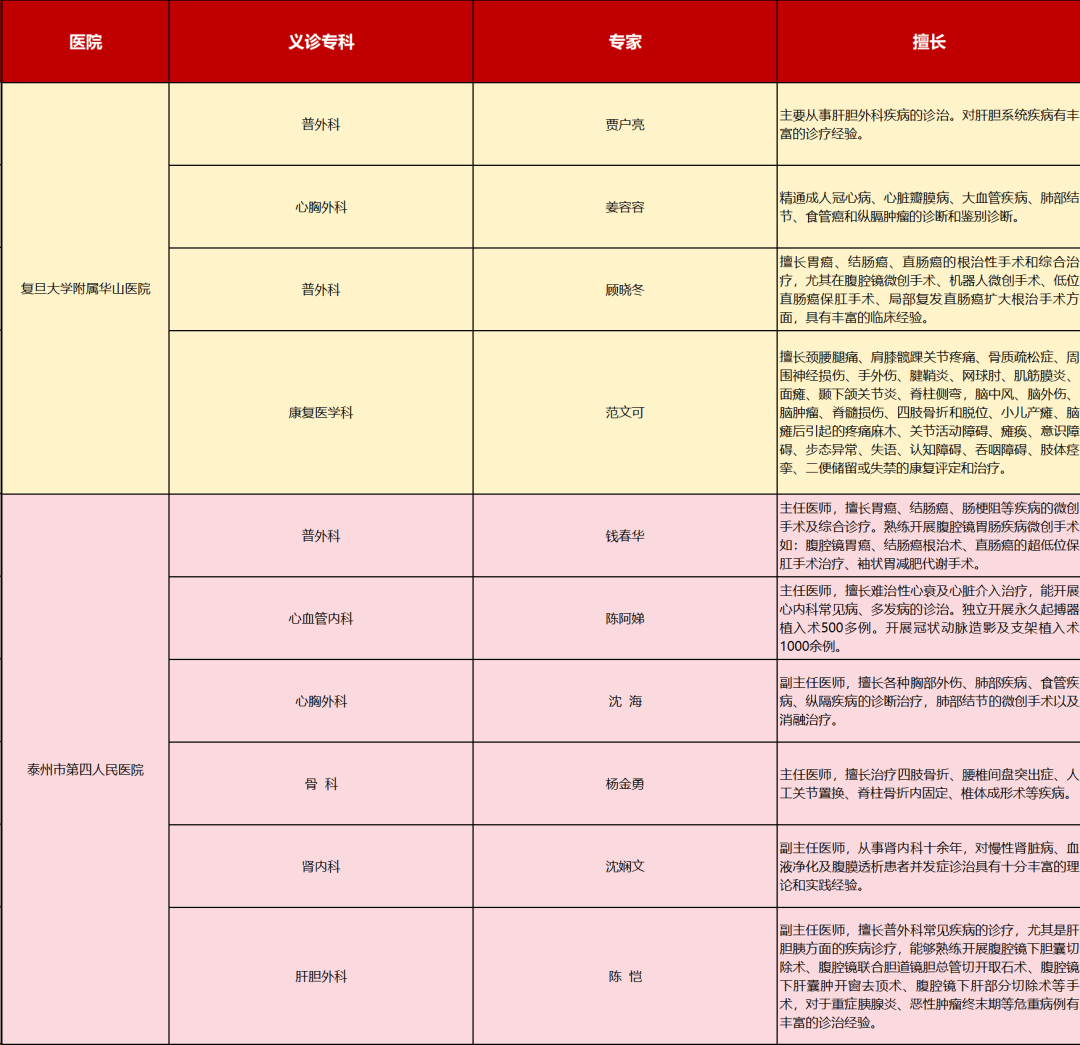 ff6a04fa80485ccf0652373e27f50956.png