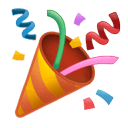 121336fqzegke2ggzsgr2j.png