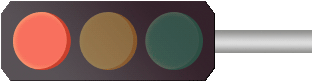121337r6dyi308f8xxaxx0.gif