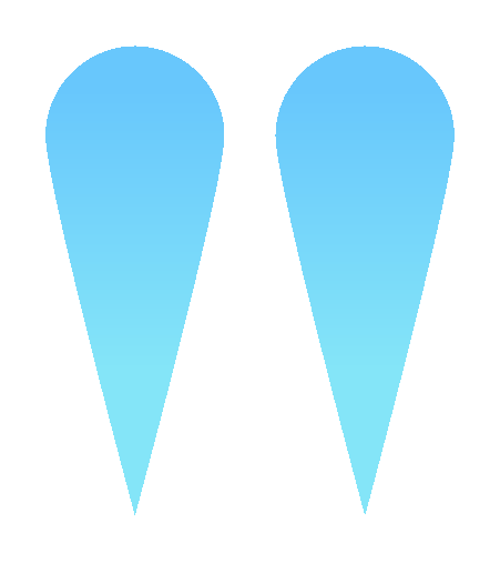 121635eqigiib7zm8zy9v5.png