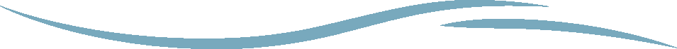 122224tpsrj5tkr4mnphnt.png