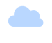 ffe9bf0ceaaa808d851b63172b0e34ae.gif