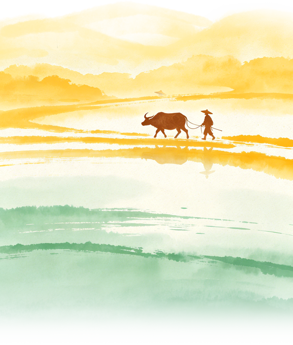 3a1ba0e6702513efbe207d4b35b1010e.png