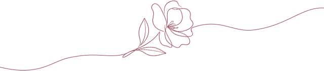 4567af409290179d7d0d08e1d0458aea.png