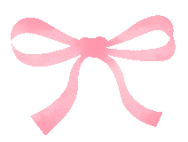 ba0958809b5b346c5276f5c35d2e65b5.gif
