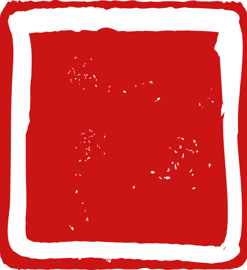 23c1a4302d9e5c8fa76358d5d920f70c.png