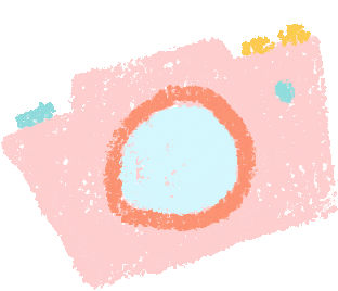 25e0bdda9741b34a4b748f1bcab42307.gif