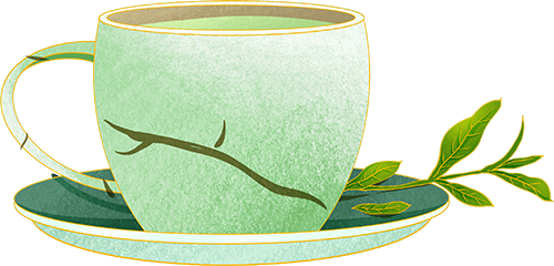 30464c8e81bbb5ce1d90cbc56047103f.png