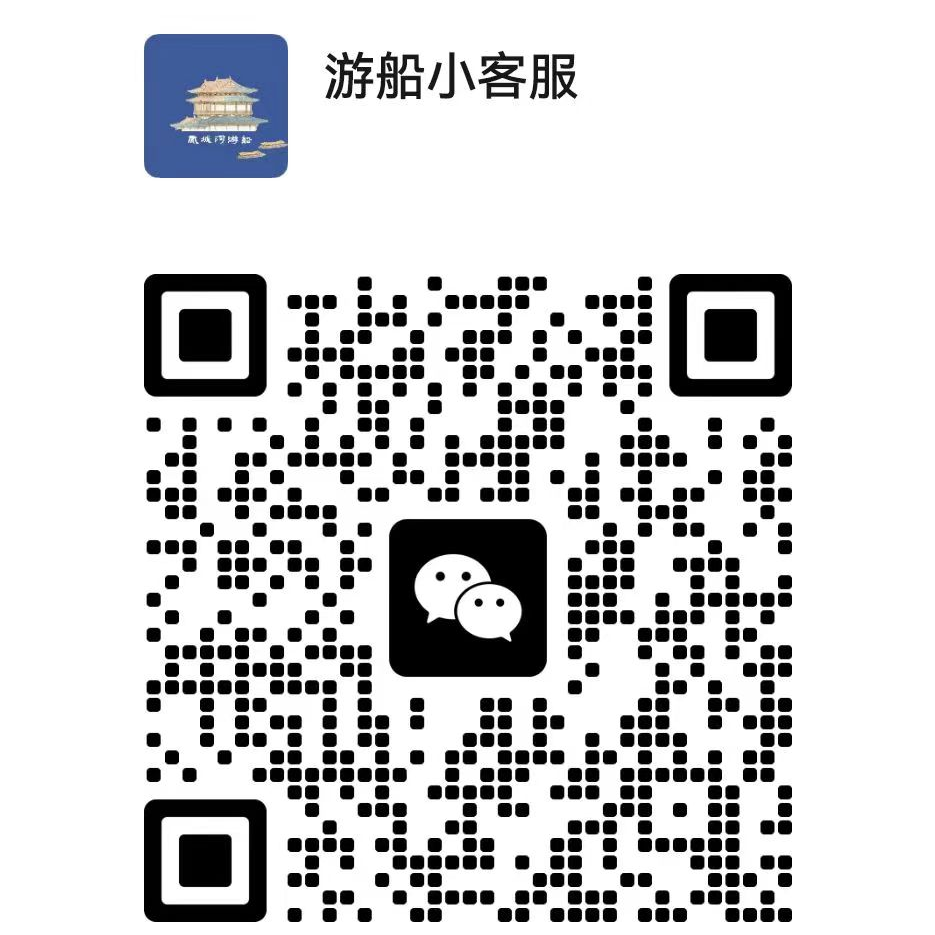48f9cc76e79eeb309d55f95aefef8036.png