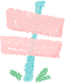 4f75c009c5c781df2849f5a9ad55078f.png