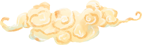 661848b1e5029d9ba2542bdb7d988502.png