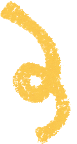 bda02c35a1045f511f7557ddc944f44f.gif