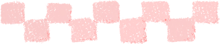 c32c974c1982a8ed58bca86442850339.png
