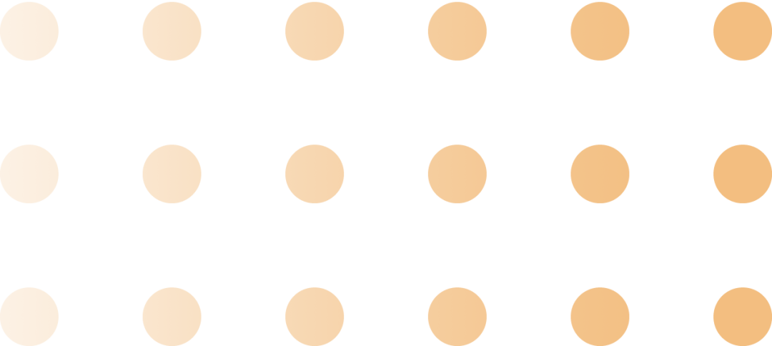 c42943c9d65896e7225b70baf9b96aba.png