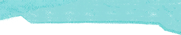 cc3c28ee61f00bbbc989591e03a023aa.png