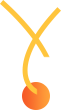 043859c83e5d089fe7dd9eca97d61332.png