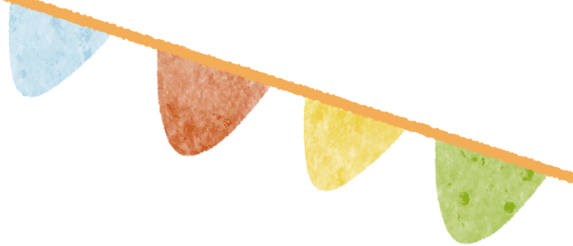 5cefa3635740453edd51b62fb0fc9b47.png