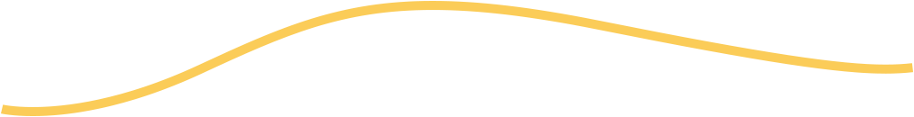 802afb4563e9ad7b34714f459f6a278f.png