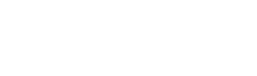 c74f56eb782a3ce2a69d5b3f2ae6578b.png