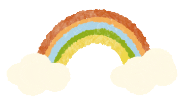 e020e00d15f0332a778895d717f44edb.gif