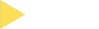 2c38495a04b8adefc3bb257a2e23241e.gif