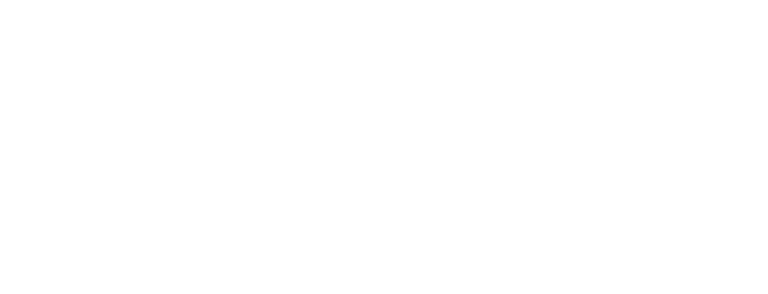 f630fa44fa42f403881d76a4e2ccd6c9.png