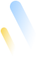 110959rolo895vz7vm76a6.png