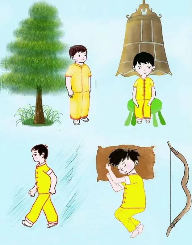36554963a1886d11c17b4b5b9eda1bd6.png