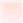 ef214a8711b3dd105266f38912c55a0d.png