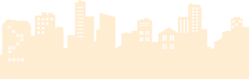 efacdaa7f691d903a1111bf394375d46.png
