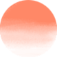182f13bc421d50632ba86d17ad0a2490.png