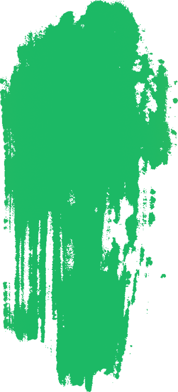 41b00068cb69fc202a47fe7eabd4dfb0.png
