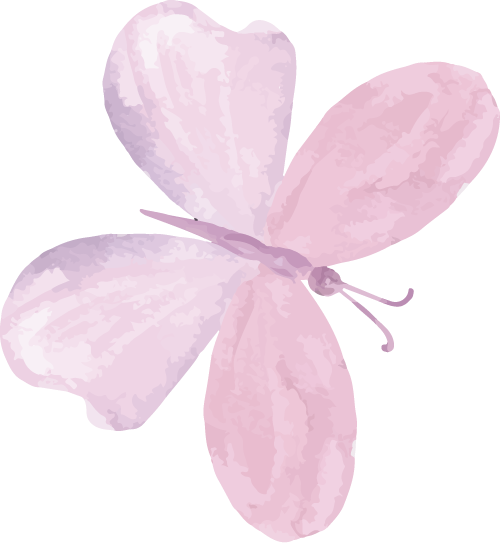 8c91f96a833cabf34c2e0c87835ca90c.png