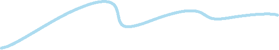 a1e7973c035813ed7ab2ecc960ddfc7d.png