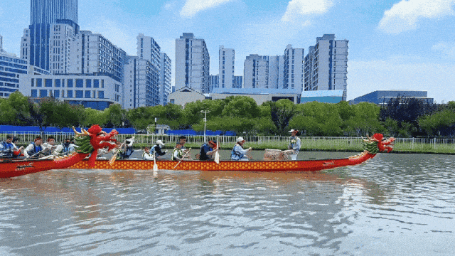 ac8b316b59bf96aec299c81c486a16d5.gif