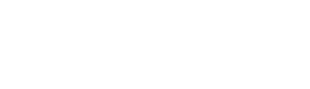 b172f52ff5609b20e887a274543fd888.png