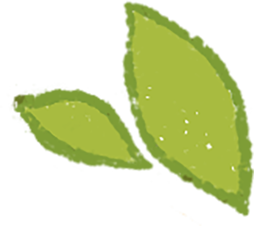 d01c188209c03d80dac5a9762ada883b.png