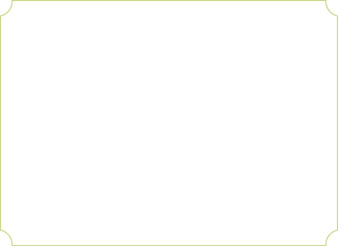 d2260227f5a78330daf8ccb4588a4c0d.png
