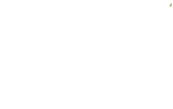 e69ac775f6da08984729c0b25bfcb85d.gif